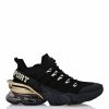 Hubetron.shop51b8156f23 7