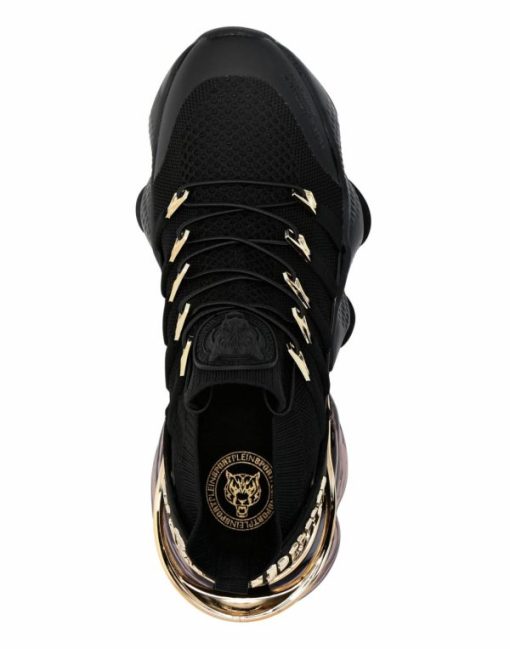 Hubetron.shop51b8156f23 9