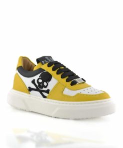 Hubetron.shop52332689c8 1