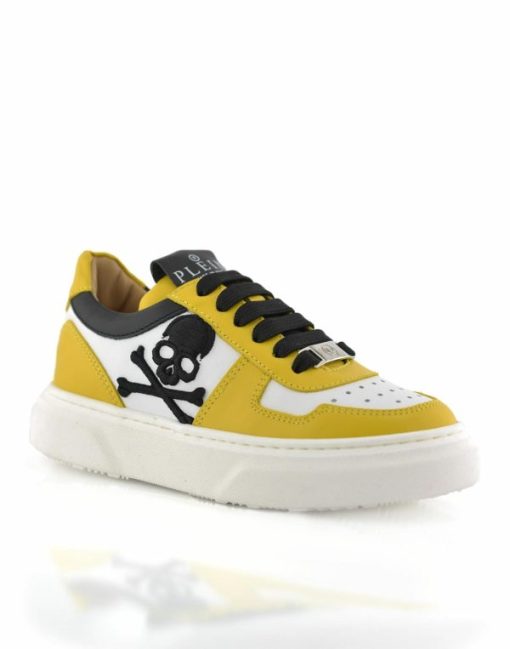 Hubetron.shop52332689c8 1