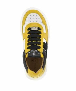 Hubetron.shop52332689c8 2