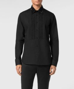 Hubetron.shop53e036a955 2