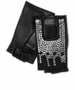 Hubetron.shop54358a0af0 1