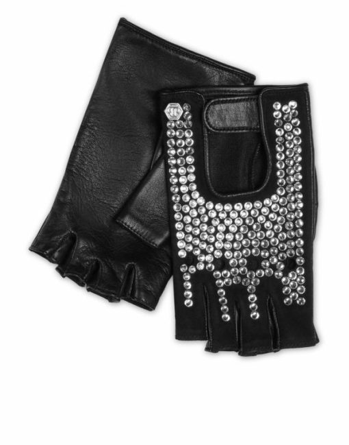 Hubetron.shop54358a0af0 1