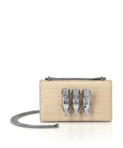 Hubetron.shop547d7afd59 1