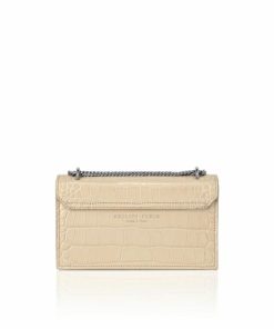 Hubetron.shop547d7afd59 2
