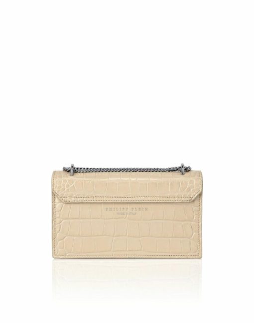 Hubetron.shop547d7afd59 2