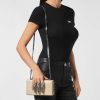 Hubetron.shop547d7afd59 3