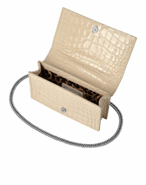 Hubetron.shop547d7afd59 4