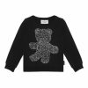 Hubetron.shop568fcd3ab0 1