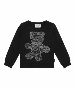 Hubetron.shop568fcd3ab0 1