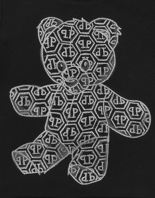 Hubetron.shop568fcd3ab0 3