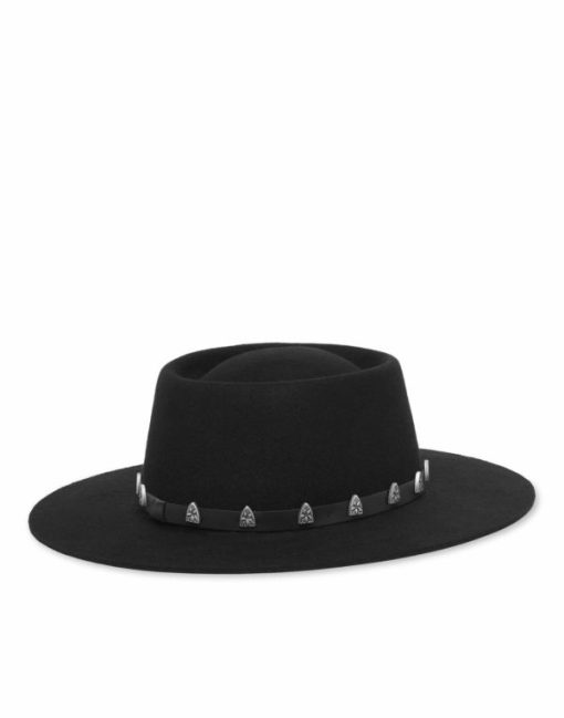 Hubetron.shop5795326566 3