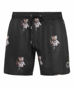 Hubetron.shop57c367cd3e 1