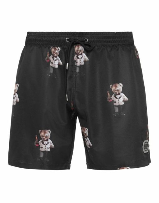 Hubetron.shop57c367cd3e 1