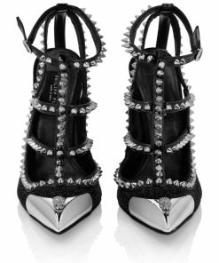 Hubetron.shop57d40700e9 1
