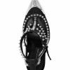 Hubetron.shop57d40700e9 10