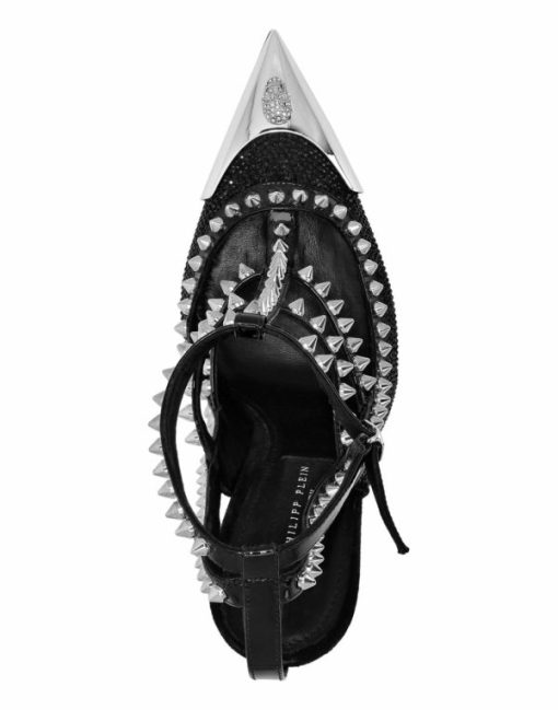 Hubetron.shop57d40700e9 10
