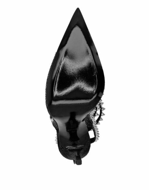 Hubetron.shop57d40700e9 11