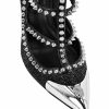 Hubetron.shop57d40700e9 12