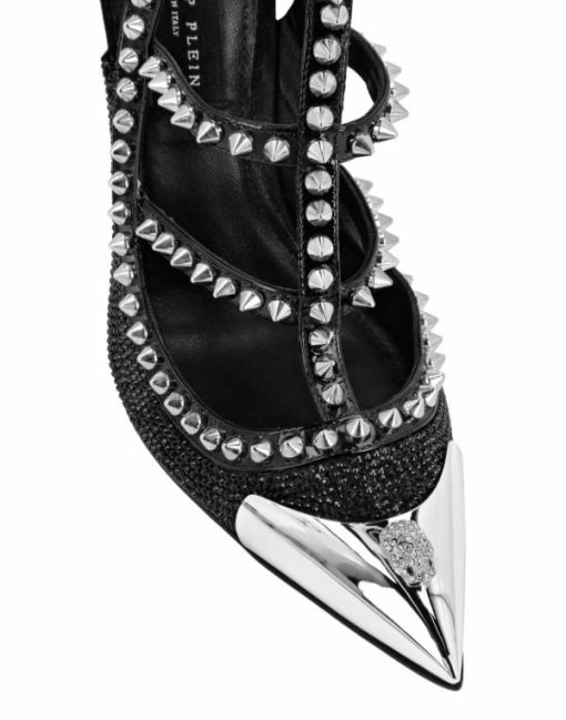 Hubetron.shop57d40700e9 12