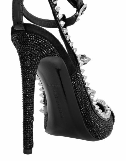 Hubetron.shop57d40700e9 13