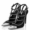 Hubetron.shop57d40700e9 4