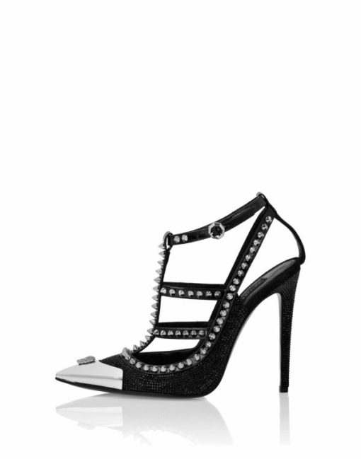 Hubetron.shop57d40700e9 5