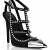Hubetron.shop57d40700e9 6