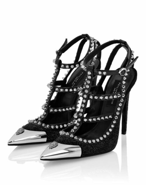 Hubetron.shop57d40700e9 7