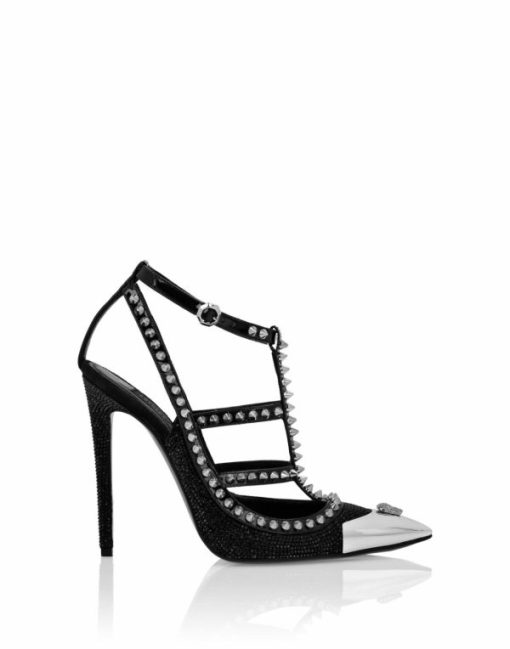 Hubetron.shop57d40700e9 8