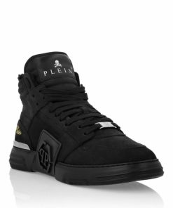Hubetron.shop59587c1af9 2