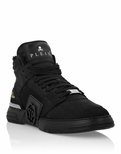 Hubetron.shop59587c1af9 2