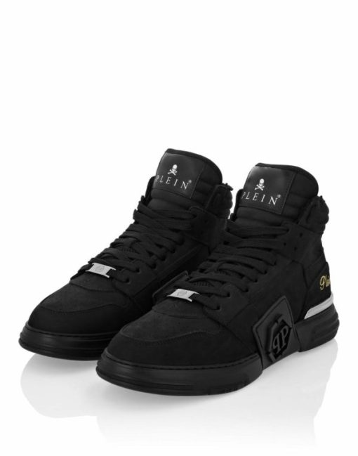 Hubetron.shop59587c1af9 3