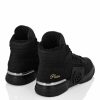 Hubetron.shop59587c1af9 6