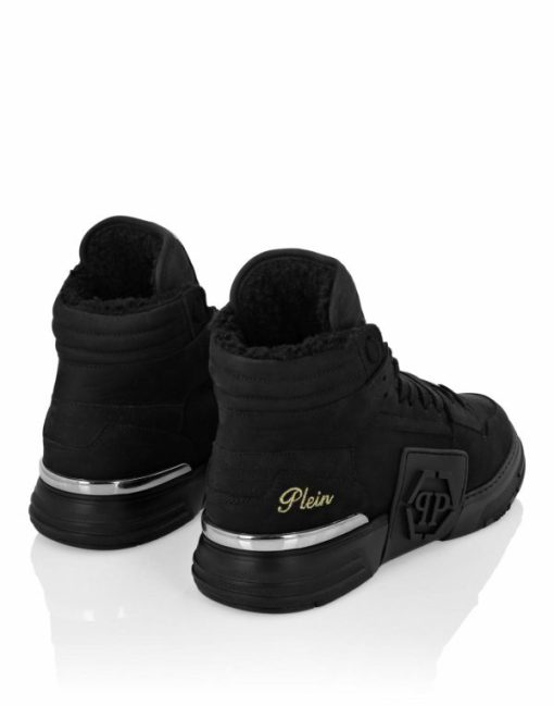 Hubetron.shop59587c1af9 6