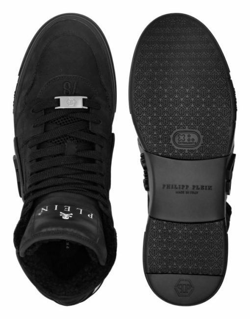 Hubetron.shop59587c1af9 8