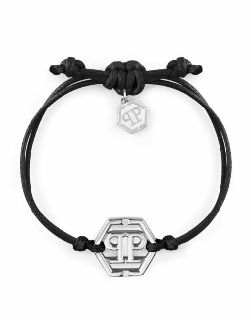 Hubetron.shop597ca8340b 1