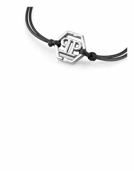Hubetron.shop597ca8340b 3