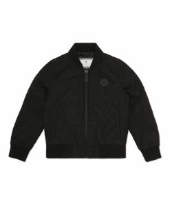 Hubetron.shop597cc441bc 1