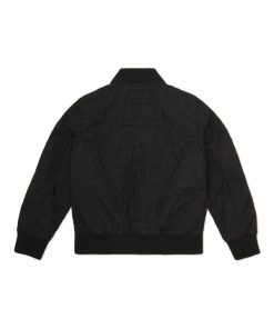 Hubetron.shop597cc441bc 2