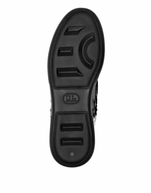 Hubetron.shop59c96aaad9 4
