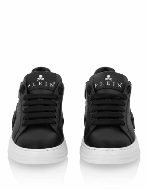 Hubetron.shop5a00949bac 1