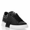 Hubetron.shop5a00949bac 2