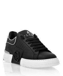 Hubetron.shop5a00949bac 2