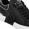 Hubetron.shop5a00949bac 5