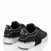 Hubetron.shop5a00949bac 6