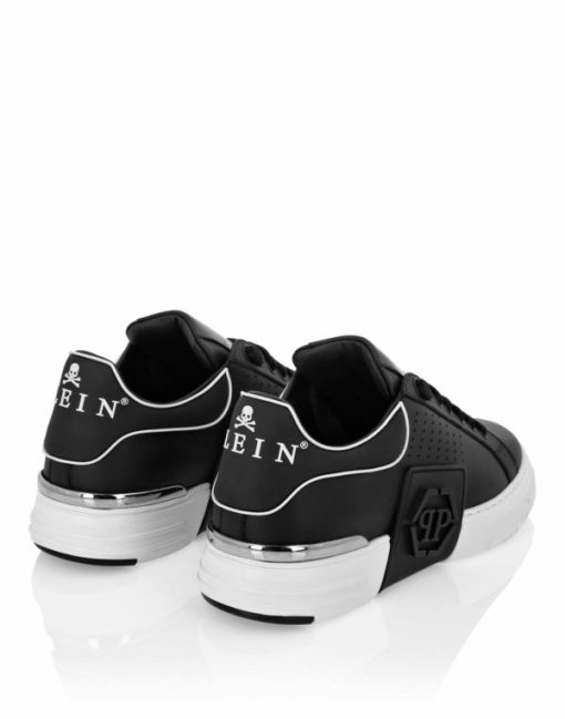 Hubetron.shop5a00949bac 6