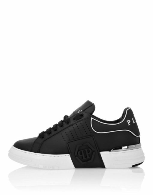 Hubetron.shop5a00949bac 7