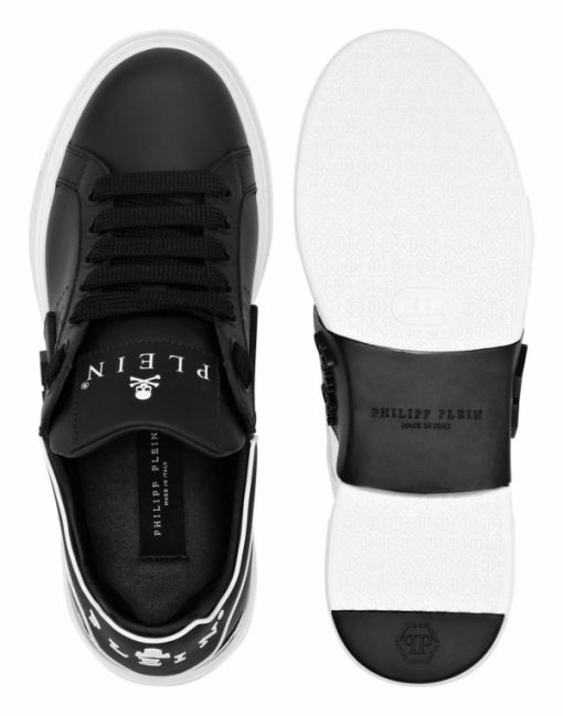 Hubetron.shop5a00949bac 8